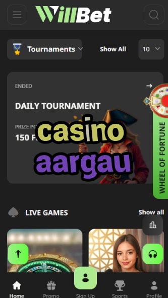Casino Aargau - Best Swiss Casino-casinodogs.ydblkf.net