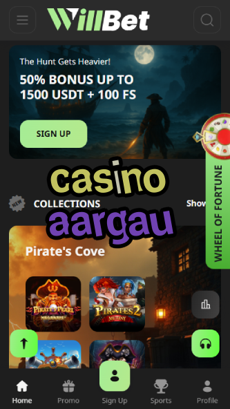 Casino Aargau - Best Swiss Casino-casinodogs.ydblkf.net