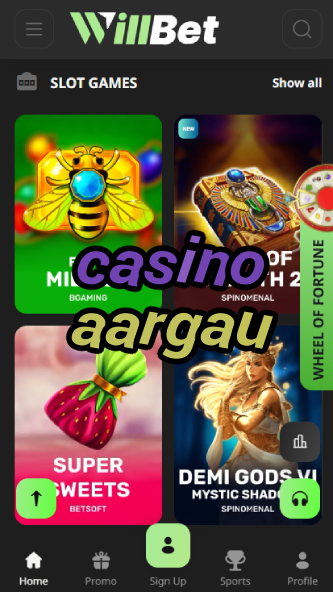 Casino Aargau - Best Swiss Casino-casinodogs.ydblkf.net